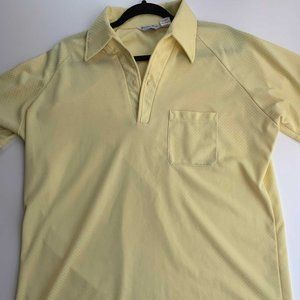 Vintage Carina Ford Disco Shirt